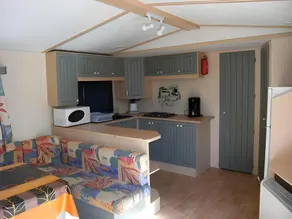Camping de Lanven - Image 5