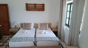 San Marco Guesthouse - Image 2