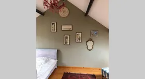 Appartement dans un bâtiment historique - Image 2
