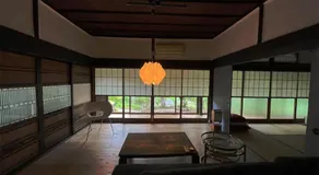 Cherie Farmstay - Rural Hiroshima, Family Friendly - Image 3