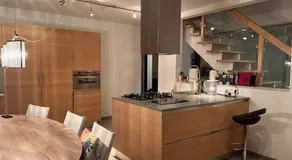 House Susanne - Image 4
