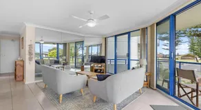 Heritage 102 - Image 3