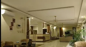 saqf alraha For serviced apartments - Image 3