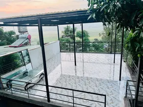 Gió Homestay - Pleiku - Image 5