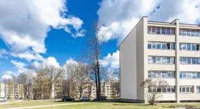 Gerda Apartments - Image 3