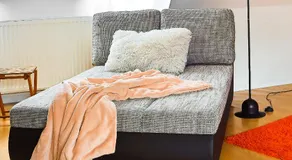 Appartement Ernst - Image 3