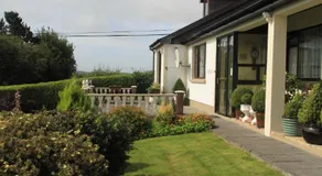 Marguerite's B&B - Image 2