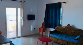 V Résidence - Image 2