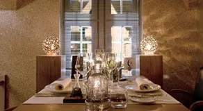 Suite & B by Hofke van Bazel - Image 5