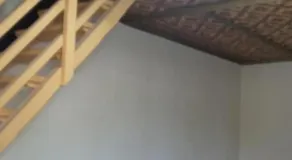 Gypsi Guest House - Image 2