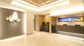 AB Hotel Igaueno - Image 3