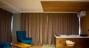 Bocca Hotel Korce - Image 5