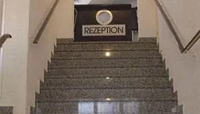 Hotel am Hexenturm - Image 4