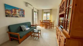 Apartamentos Entreplayas 3000 - Image 2