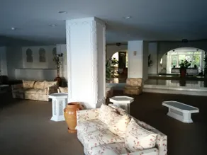 Modern apt. Swimming Pool -Beach-AC - Image 5