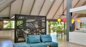 Villa Moana Reva - Image 4