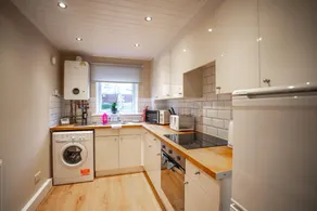 Bonnie Apartment - Image 5