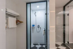 Hanting Premium Hotel Putian Wanda Plaza - Image 3