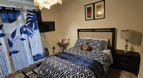Room at Falls Grove - Image 2