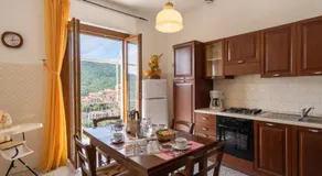 Apartment Dalia - PTB130 by Interhome - Image 3