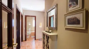 Club Villamar - Maria Magdalena - Image 4