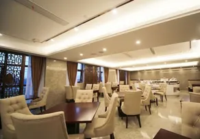 Yangzhong Old Store HOTEL - Image 3