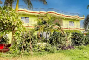 Hotel O Shri Ram Janki Vatika - Image 3