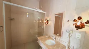 Pousada Abaeté - Image 5