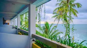 Cool Beach Hotel - Image 3