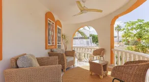 Casa El Sole - Image 4