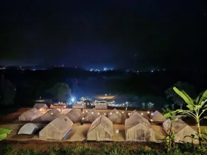 Santi Suk Farm, Phrao - Image 2