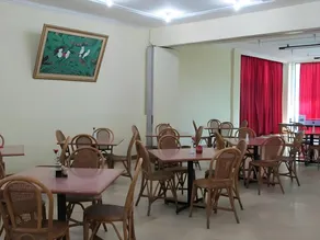 Hotel Lautze Indah - Image 3