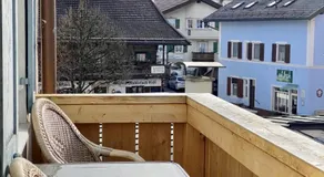 Hotel Zum Lamm - Image 5