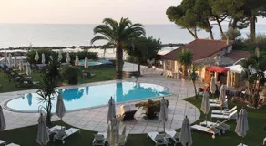 La Casa di Anny camere di Charme - Image 5