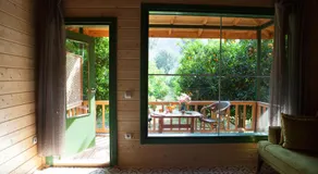 Ekinoks Hotel - Adults Only - Image 3