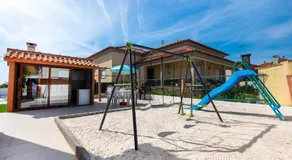 Casa das Laranjas - Image 4