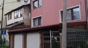 apartman "MIMO 1" - Image 3