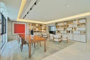 Ji Hotel Jiaxing Xitang - Image 2