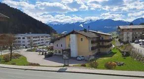 Apartment Hohe Salve by Interhome - Image 3