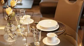 Apartment Fürstenau 3 - Image 3