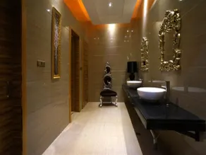 GreenTree Alliance Nanning Anji Bus Station Hotel - Image 3