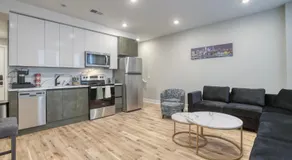 One Sky Loft - Image 5