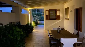 VILLA 21 - Image 5