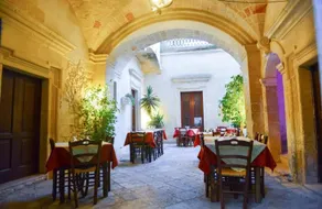 Palazzo Micali - Image 5