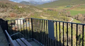 Apartamentos Pirineos Ordesa - Image 4