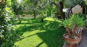 A Casa Di Gabri - Image 5