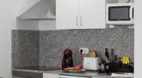 Apartamentos Océanos - Image 2