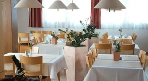 Hotel-garni 'Zum Weinkrug' - Image 4