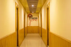 Hilltop Resort, Narkanda - Image 5
