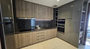 Morich Penthouse Jakarta - Image 2